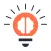 ThinkUp: Quiz, news, articles